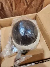 Min Dome Camera  TOA C Cv202 3 