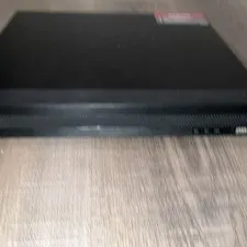 AVYCON Network Video Recorder NVR AVR-HN508P8 8CH 8 Channel POE No HDD FOR PARTS