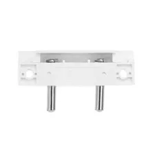 Wired Water Immersion Sensor Compact Leak Detector For Home Safety Recommended