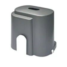 Remplacement Original Vimar Elvox Couverture Atco / 500A - RA23