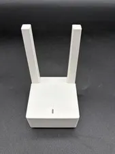 Wyze Cam Outdoor Base Station WVODB1 Smart Home Hub Gateway