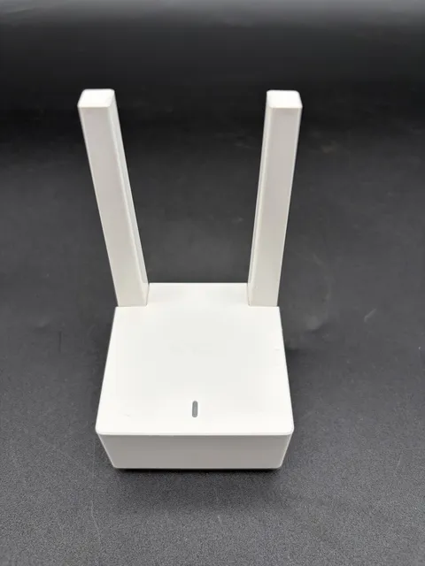 Wyze Cam Outdoor Base Station WVODB1 Smart Home Hub Gateway