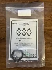 GRI 4561R Tilt Sensor