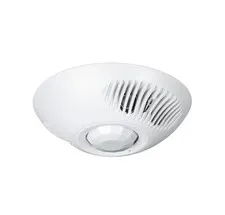 NX Lighting Controls NXSMDT-OMNI Digital Smart Occupancy Sensor Ceiling Mount