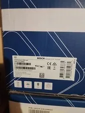 Bosch DIVAR 2000 Network Recorder DDN-2516-200N00