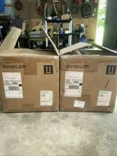 Avigion 2.0C-H4PTZ-DP30 pan tilt zoom IP camera