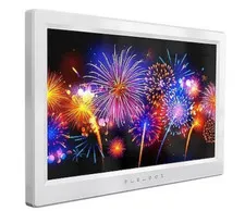 PARADOX TM70 Touch Screen Keypad