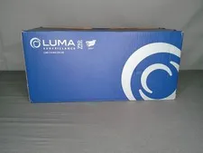 LUMA LUM 710-BUL-IPH-GR