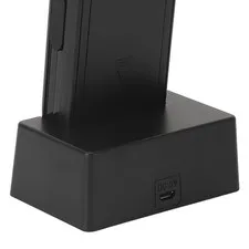 2 Way Voice Intercom Doorbell Ultra Long Range For Outdoor Use