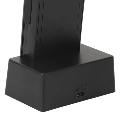 2 Way Voice Intercom Doorbell Ultra Long Range For Outdoor Use