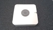 Ring Alarm Pro Base Station Hub Built-in eero Wi-Fi 6 Router Model 5AT3T3