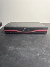 Night Owl LTE-dvr85 DVR 8 Channel 500GB Hard Drive Discontinued Model No Cords