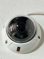 IC Realtime ICIP D4732Z Indoor/Outdoor IP Camera