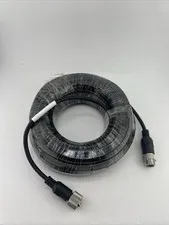 Safety Vision SVS-20MMF Camera Cable New