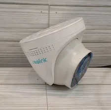 REOLINK RLC-520 PoE Outdoor Security Camera Smart Human Detection Camera ONLY