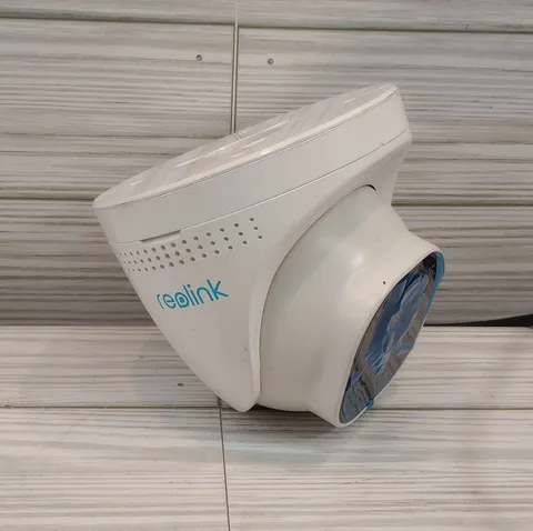 REOLINK RLC-520 PoE Outdoor Security Camera Smart Human Detection Camera ONLY
