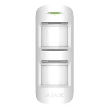 Ajax MotionProtect Outdoor Wireless Motion