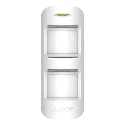Ajax MotionProtect Outdoor Wireless Motion