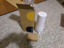 Simplisafe Generation 3 (Gen 3) Wireless Home Security Base Station - Open Box
