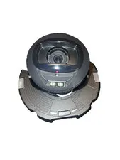 Axis Q3515-LVE 9MM Lens Outdoor  Network Camera Only New open box