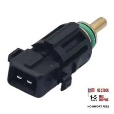 Engine Coolant Temperature Temp Switch Sensor Sender 318Ti 320I 323Ci 323I