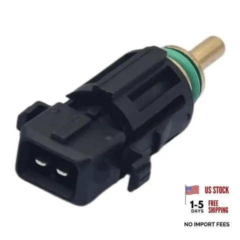 Engine Coolant Temperature Temp Switch Sensor Sender 318Ti 320I 323Ci 323I