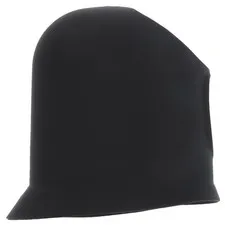 Security Camera Cover Monitor Camera Protector Compatible for Arlo