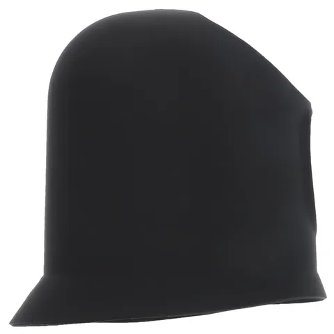 Security Camera Cover Monitor Camera Protector Compatible for Arlo