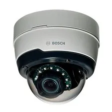 Bosch NDI-50022-A3 FLEXIDOME IP Outdoor Security Camera 5000 IR (N2 F)