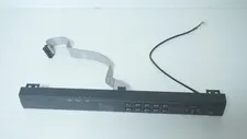 GENUINE!! LTS LTN8708K-P8 SATA, Front Panel W/Board 101208577
