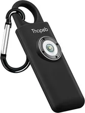 Thopeb-The Original Personal Safety Alarm for Women Self Defense - Elders & Kids
