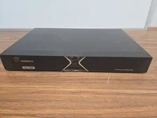 Tigersecu TS-402T16-2TB DVR 16 2TB, Used, NOT Factory Reset!