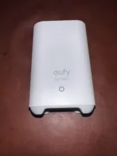 Eufy HomeBase 2 Wi-Fi Base Station - White (T8010). No Power Cord