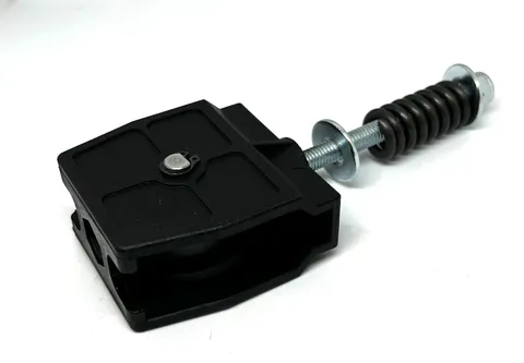 Original Spare Part CAME 119RIE119 Tensioner Group VER