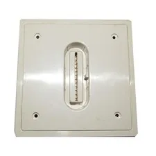 BTP Intercom Box VPM/10