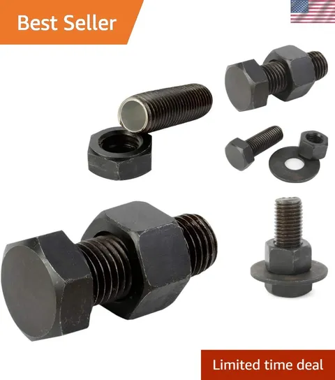 Stealth Secure Diversion Stash: Discreet Metal Concealment for Valuables