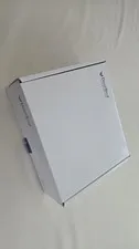 Doorbird DB-D1101V-SM IP Surface Mount Door Station (New-Open Box)