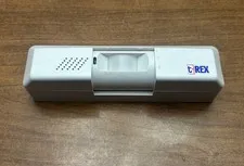 Kantech TREX-XL2 Request to Exit REX PIR Motion Detector Access Control T-Rex