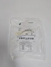 Allen-Bradley 42GRP-9042-QD Photoelectric Diffuse Photoswitch Sensor QD