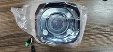 Honeywell HB276HD2 Bullet type Camera 1080p