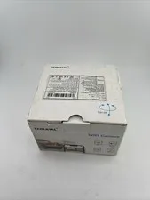 Teruhal Wifi Camera Model Z3 New