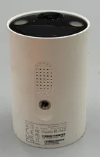 TP-Link Tapo Wireless Indoor/Outdoor 2K Security Camera Good Condition