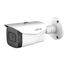 LTS LXIP8142w-28m Camera