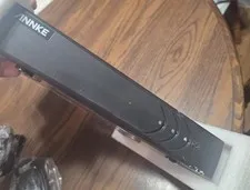 ANNKE DW81KD-V3 Digital Video Recorder