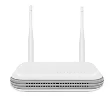 Wifi NVR 4CH 5MP/8CH 3MP XMeye WIFI Video Recorder for Security F3778