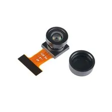 OV2640 Module 140 Degree Wide Angle CMOS 2MP Mini Module