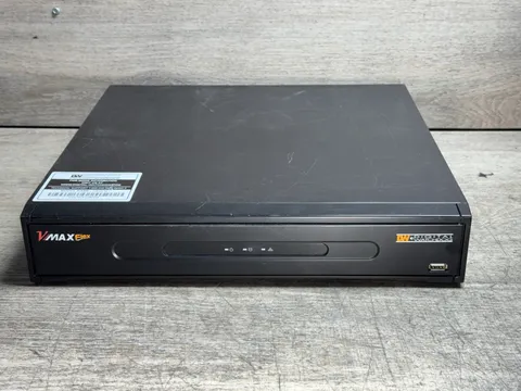 Digital Watchdog DW-VF16 VMAX Flex 16-Channel Digital Video Recorder  400GB HDD