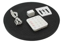 Ring Alarm Keypad 2nd Generation 5AT2S7 Set