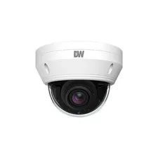 Digital Watchdog DWC-MV95WiATW Vandal Dome IP Camera *NEW*