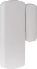 Clearsky Door/Window Contact Sensor- Apple Homekit Compatible Using Clearsky Bri